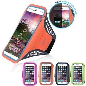 Spy Gps Tracker Uk